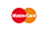 Πληρωμή με Mastercard