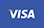 Πληρωμή με Visa
