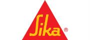 SIKA