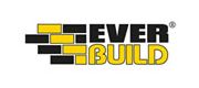 EVERBUILD