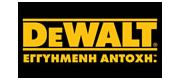 DEWALT