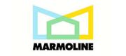 MARMOLINE