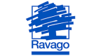 RAVAGO