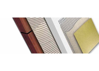 SIKA THERMOCOAT