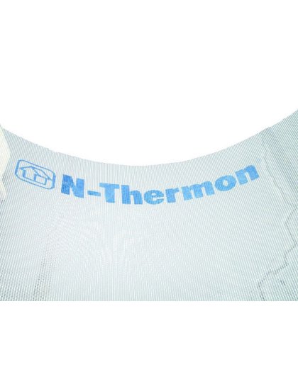 N-THERMON MESH 90gr