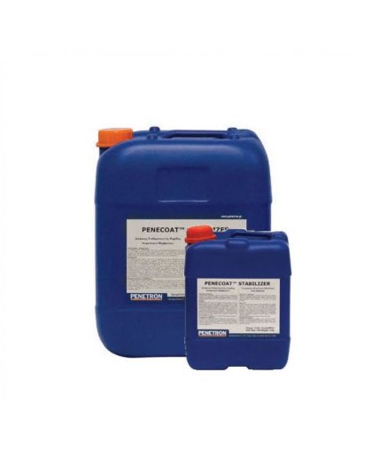 PENECOAT STABILIZER 5KG