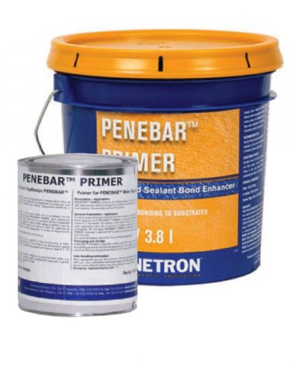 PENEBAR PRIMER 0.75LT