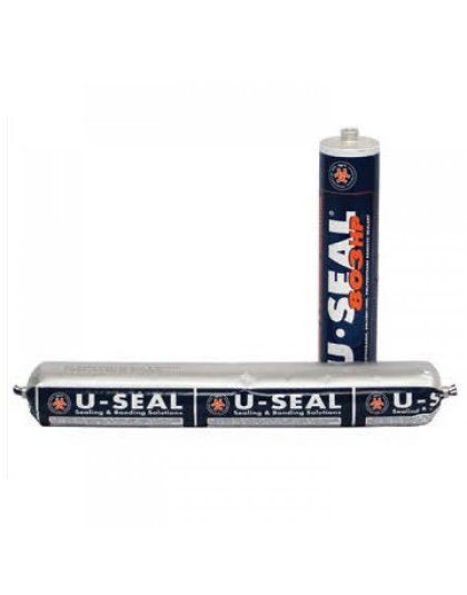 U-SEAL 500  310ML