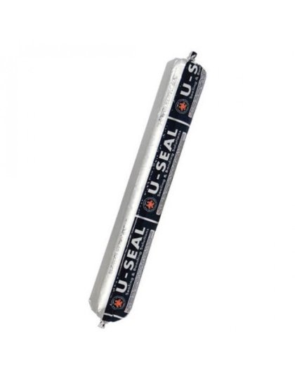U-SEAL 816-T ΓΚΡΙ 600ML