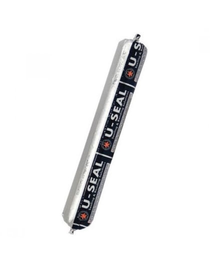 U-SEAL 816 ΓΚΡΙ 600ML