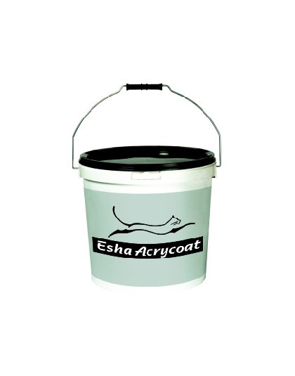 ESHA ACRYCOAT 12KG