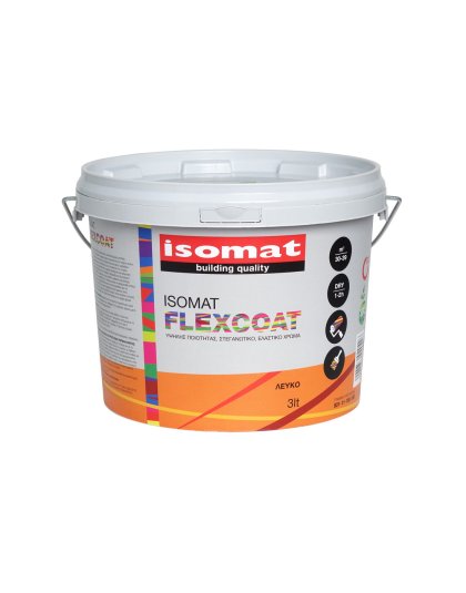 FLEXCOAT  3LT