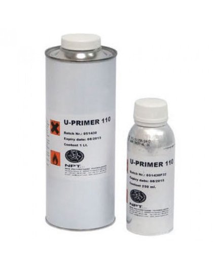 U-PRIMER 110 250ML