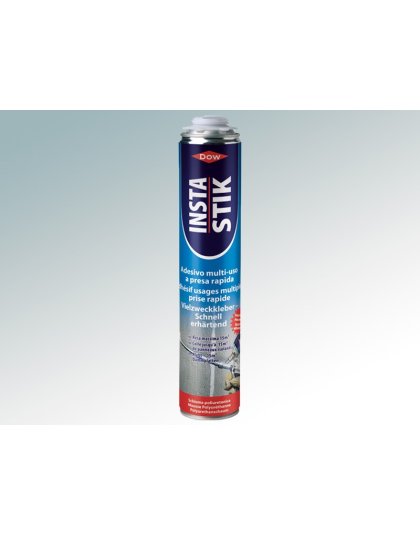 ΑΦΡΟΣ DOW INSTA-STICK 750ml