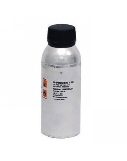 U-PRIMER 130 250ML