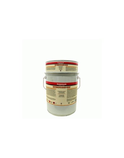 EPOXYCOAT-VSF RAL7032   (+) 10KG