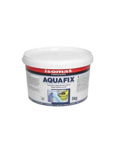 AQUAFIX 1KG