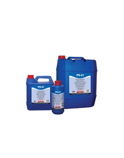 PS-21 (πρώην PROTESIL-W) 20LT