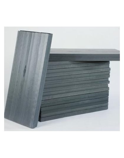 XENERGY LB 1050x600x10 mm
