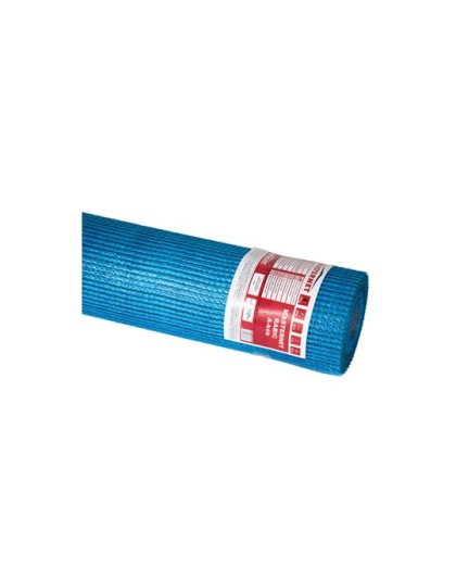 ΥΑΛΟΠΛΕΓΜΑ MASTERNET 110gr/m2