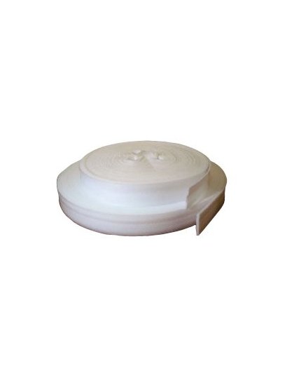 HXOMΟΝΩΤΙΚΟ ISOFOAM 10mm 10cmx50m