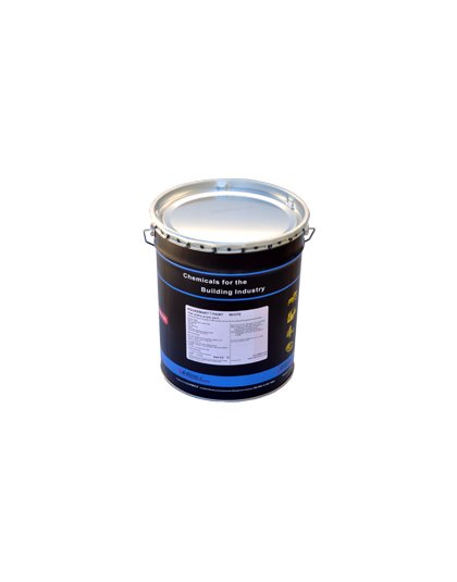 AQUASMART PAINT  15KG