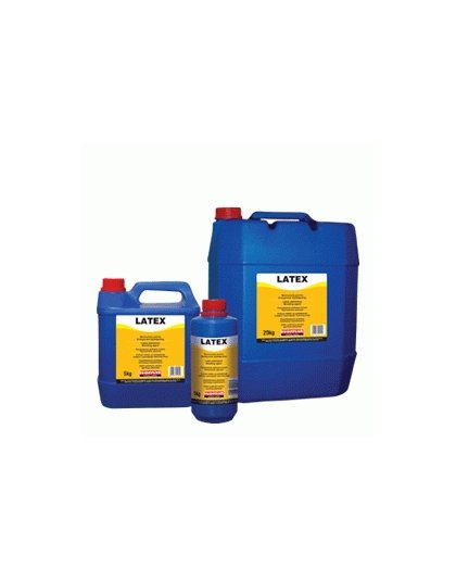 LATEX 150KG
