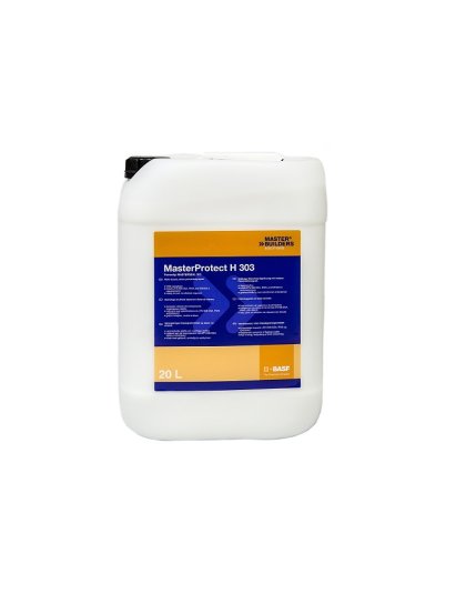 MASTERPROTECT H 303 5LTR