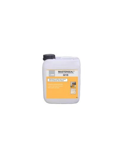 MASTERPROTECT H 321 5LTR