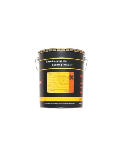 HYPERDESMO PARTICULAR 1KG ΓΚΡΙ