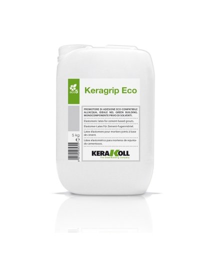 KERAGRIP ECO 5KG