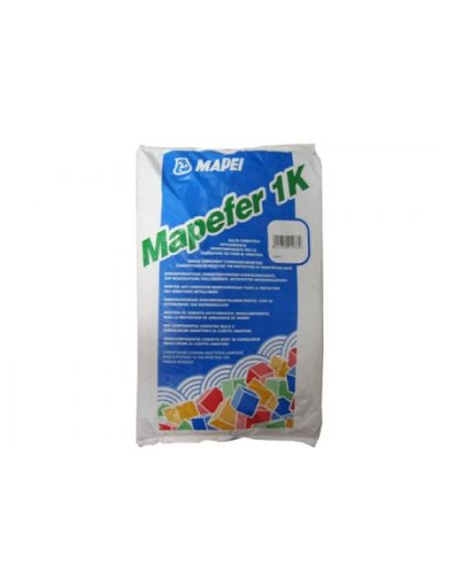 MAPEFER 1K 5KG 