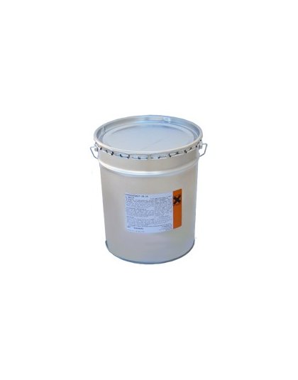 PU FINISH MATTE 1LTR