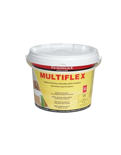 MULTIFLEX  1KG