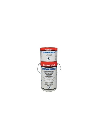 DUROPRIMER (A+B) 3KG