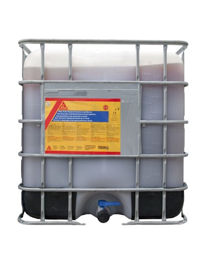 SIKA VISCOCRETE TECHNO-10 20KG