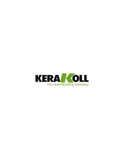 KERAKOLL