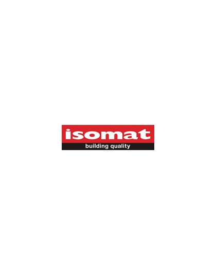 ISOMAT