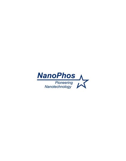 NANOPHOS