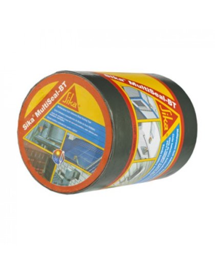 SIKA MULTISEAL  5cm 