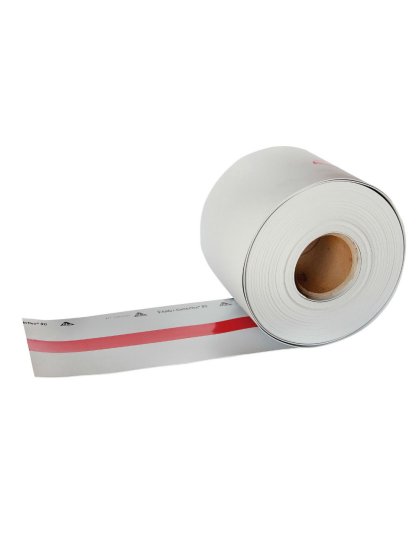 SIKADUR-COMBIFLEX SG 1mmx10cm (ΡΟΛΛΟ 25m) 