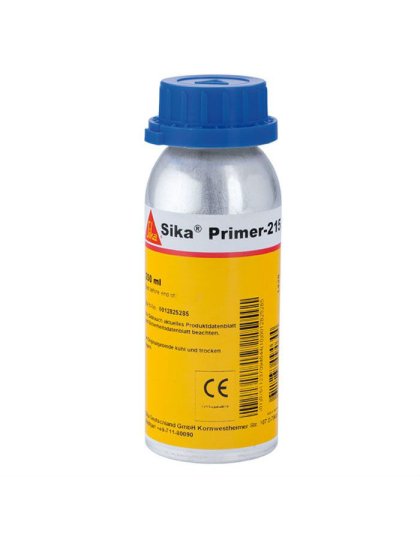 SIKA PRIMER-215 250ml