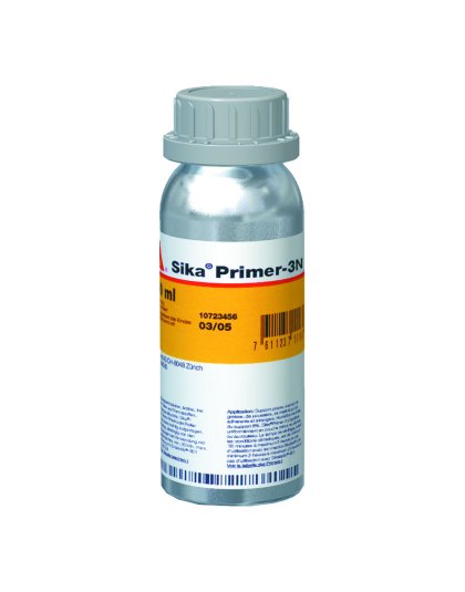 SIKA PRIMER-3 N 250ml