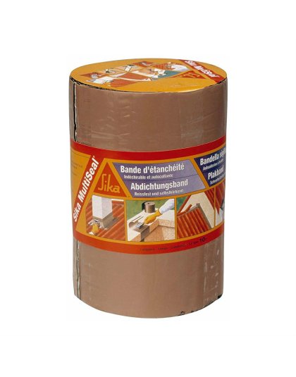 SIKA MULTISEAL ΚΕΡΑΜΙΔΙ 20cm 