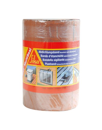 SIKA MULTISEAL ΚΕΡΑΜΙΔΙ 20cm 