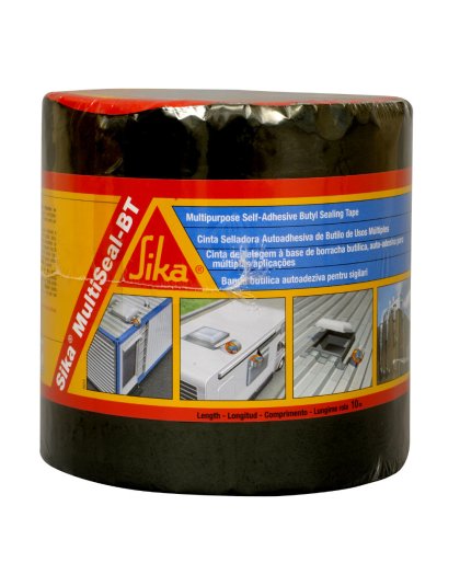 SIKA MULTISEAL BT  10cm 