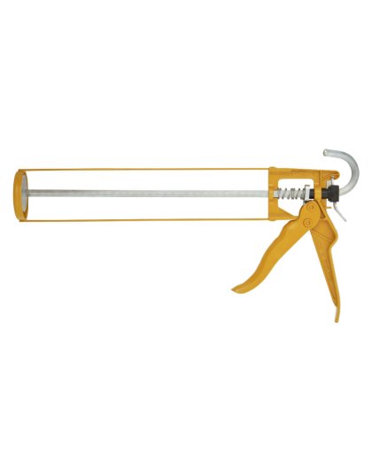 ΠΙΣΤΟΛΙ C-CARTRIDGE GUN HD 300ML
