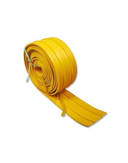 SIKA WATERBARS YELLOW O-25L 15M