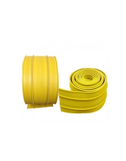 SIKA WATERBARS YELLOW O-25L 15M