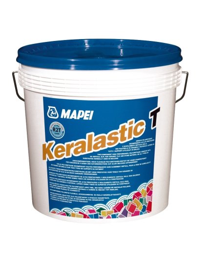 KERALASTIC 